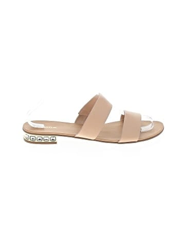 DUNE Sandals (view 1)