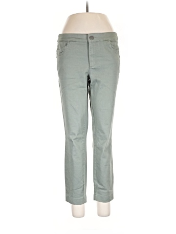 Christopher & Banks Casual Pants (view 1)