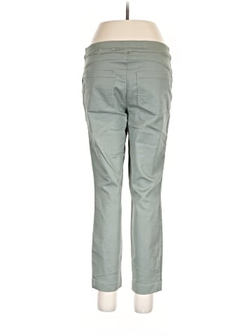 Christopher & Banks Casual Pants (view 2)