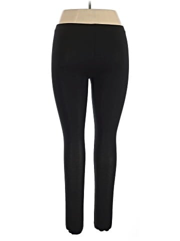 32 Degrees Active Pants (view 2)
