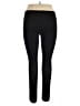 32 Degrees Black Active Pants Size XL - photo 2