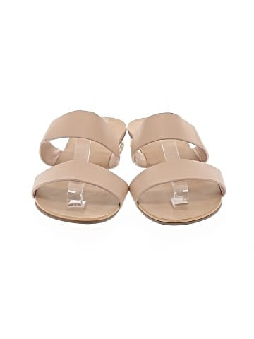 DUNE Sandals (view 2)