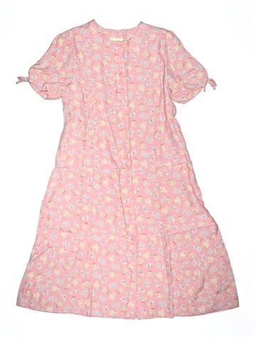 Laura Ashley Dress (view 1)