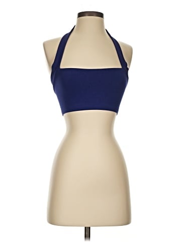 Intimately by Free People Tank Top (view 1)