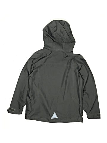 L.L.Bean Raincoat (view 2)