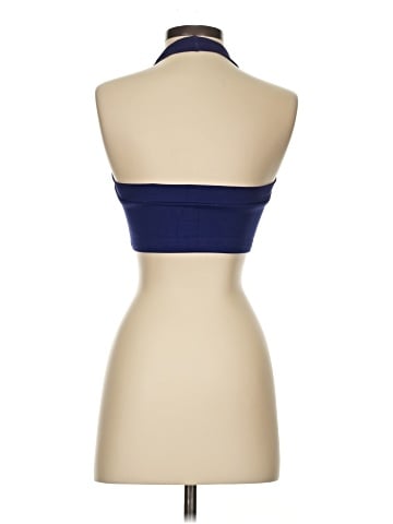 Intimately by Free People Tank Top (view 2)