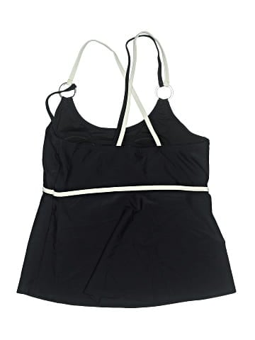 Venus Swimsuit Top (view 2)