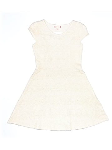Ruby & Bloom Dress (view 1)