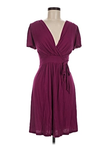 Gilli Cocktail Dress (view 1)