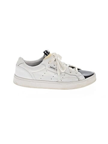 Adidas Sneakers (view 1)