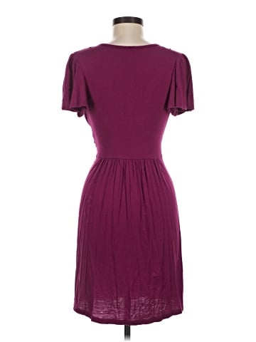 Gilli Cocktail Dress (view 2)