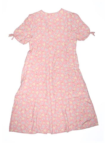 Laura Ashley Dress (view 2)