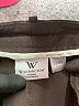 Worthington Black Dress Pants Size 22 - photo 4