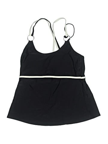 Venus Swimsuit Top (view 1)