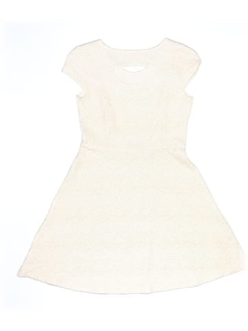 Ruby & Bloom Dress (view 2)