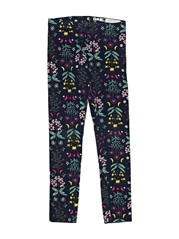 Wonder Nation Casual Pants (view 1)