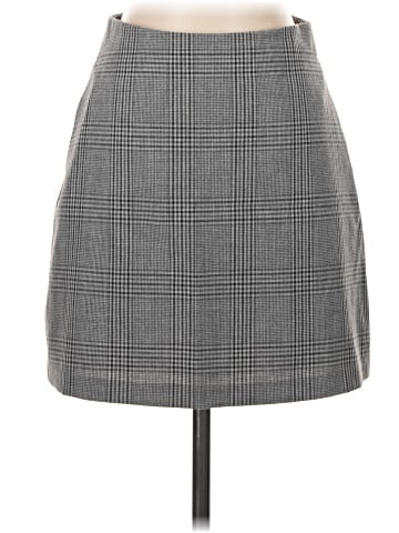 Wilfred Formal Skirt (view 1)