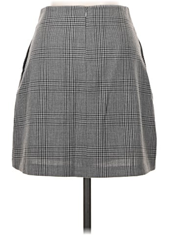 Wilfred Formal Skirt (view 2)