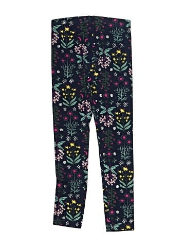 Wonder Nation Casual Pants (view 2)