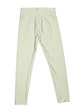 Tea Active Pants (view 2)