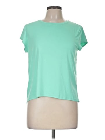 Kyodan Active T-Shirt (view 1)