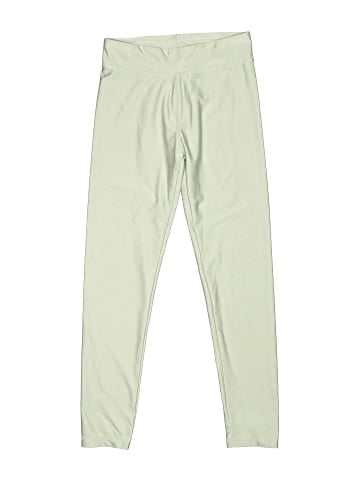 Tea Active Pants (view 1)