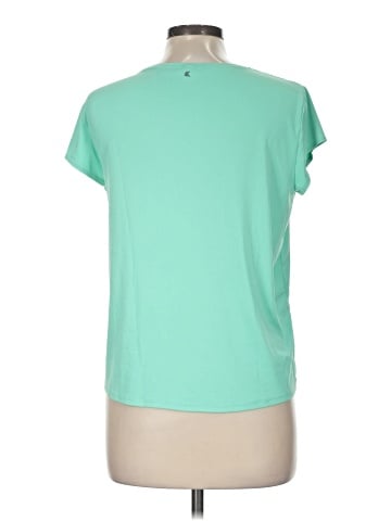 Kyodan Active T-Shirt (view 2)