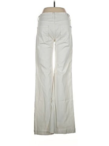 7 For All Mankind Casual Pants (view 2)