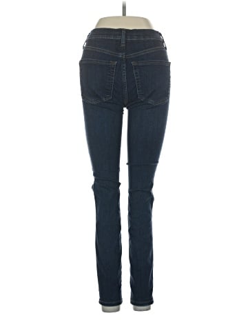 Free People Jeans (view 2)