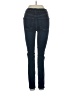 Free People Hearts Blue Jeans Size 25 waist - photo 2