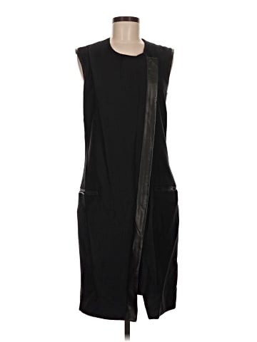 Helmut Lang Casual Dress (view 1)