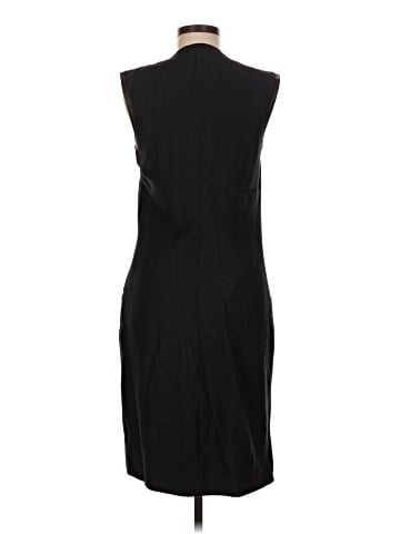Helmut Lang Casual Dress (view 2)