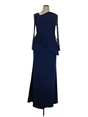Adrianna Papell Cocktail Dress (view 1)