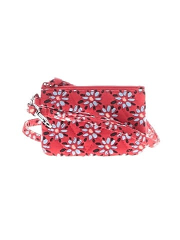Vera Bradley Wristlet (view 1)