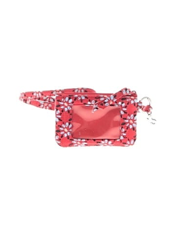 Vera Bradley Wristlet (view 2)