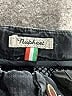 Nupkeet Black Jeans Size 2 - photo 3