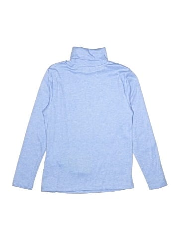 Assorted Brands Long Sleeve Turtleneck (view 1)