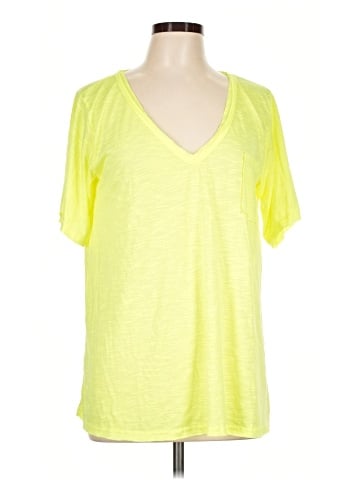 Pol Short Sleeve T-Shirt (view 1)