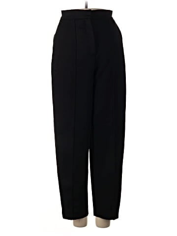 Babaton Dress Pants (view 1)