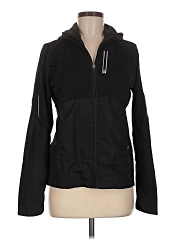 Gap Fit Jacket (view 1)