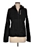 Gap Fit 100% Polyester Solid Black Jacket Size M - photo 1