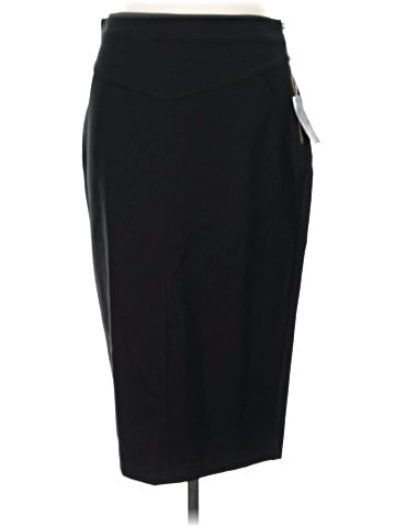 INC International Concepts Casual Skirt (view 1)