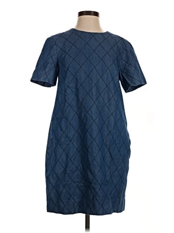 Kate Spade New York Casual Dress (view 1)