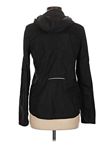 Gap Fit Jacket (view 2)