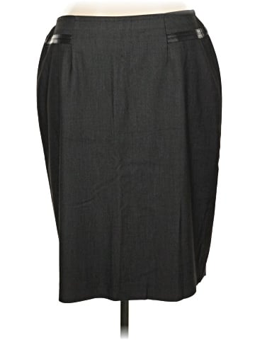 Jones New York Collection Formal Skirt (view 1)