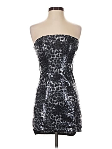 TCEC Cocktail Dress (view 1)