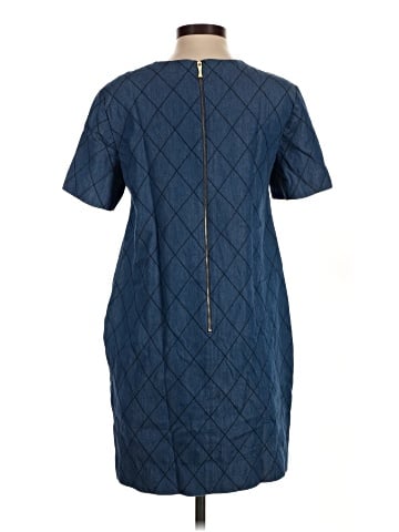 Kate Spade New York Casual Dress (view 2)
