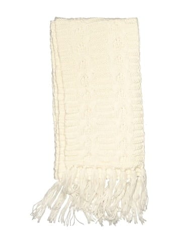 Gap Scarf (view 2)