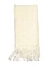 Gap 100% Acrylic Ivory Scarf One size - photo 2