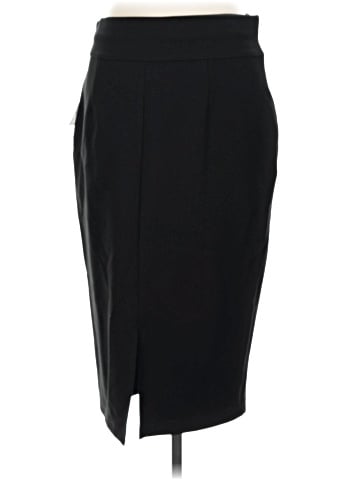 INC International Concepts Casual Skirt (view 2)